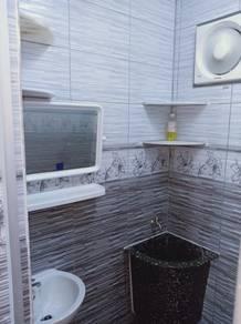 Apartment at ARA GREEN, Sungai Ara, photo 3