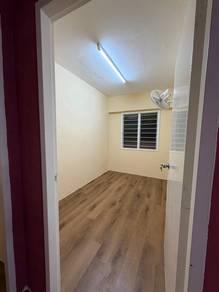 Condominium at MUTIARA IDAMAN I, Jelutong, photo 4