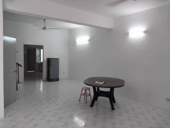 Rumah di PERSIARAN KELICAP, Sungai Ara, foto 1