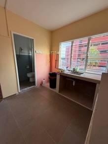 Condominium at MUTIARA IDAMAN I, Jelutong, photo 2