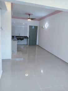 Apartment at ARA GREEN, Sungai Ara, photo 1