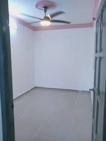 Apartment at ARA GREEN, Sungai Ara, photo 5
