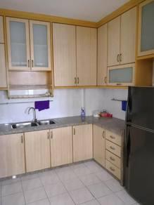 Apartmen di DESA PINANG, Gelugor, foto 1