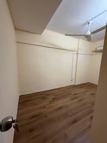 Condominium at MUTIARA IDAMAN I, Jelutong, photo 3