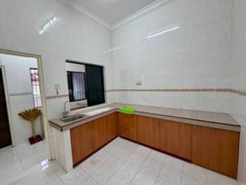 厨房 – Taman Pengkalan Barat, Ipoh的房屋，照片3