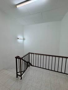 Taman Pengkalan Barat, Ipoh的房屋，照片5