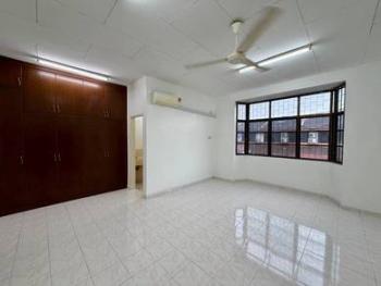 卧室 – Taman Pengkalan Barat, Ipoh的房屋，照片6
