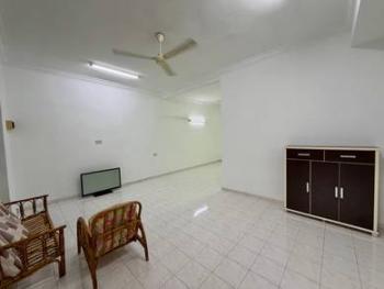 客厅/饭厅 – Taman Pengkalan Barat, Ipoh的房屋，照片1