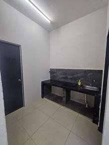 Kg Tasek Permai, Ampang的房屋，照片6