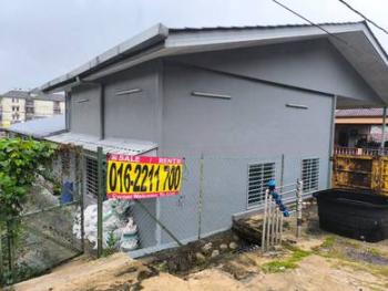 Kg Tasek Permai, Ampang的房屋，照片1