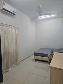 Kg Tasek Permai, Ampang的房屋，照片7