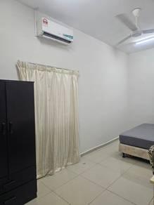 Kg Tasek Permai, Ampang的房屋，照片8