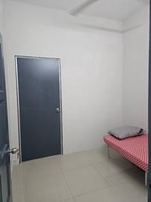 Kg Tasek Permai, Ampang的房屋，照片10