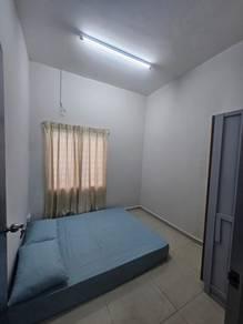 Kg Tasek Permai, Ampang的房屋，照片4