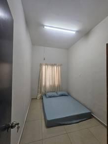 Kg Tasek Permai, Ampang的房屋，照片9