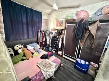 Photo #9