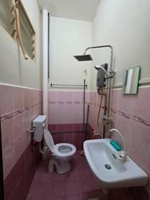 House at Taman Muzaffar Heights, Ayer Keroh, photo 10