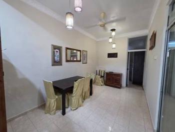 House at Taman Muzaffar Heights, Ayer Keroh, photo 6