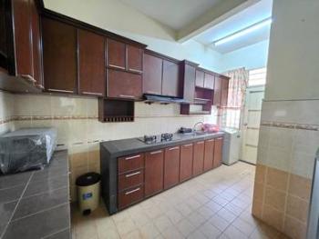 House at Taman Muzaffar Heights, Ayer Keroh, photo 8