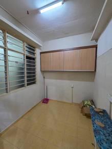 House at Taman Muzaffar Heights, Ayer Keroh, photo 7