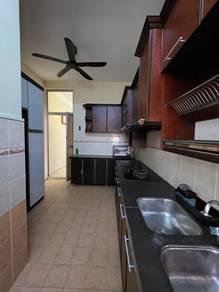 House at Taman Muzaffar Heights, Ayer Keroh, photo 9