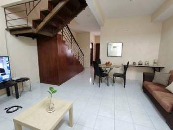 House at Jalan SERINDIT, Pasir Gudang, photo 1