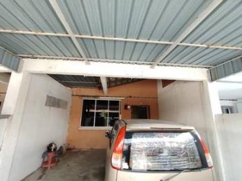 House at Jalan SERINDIT, Pasir Gudang, photo 3