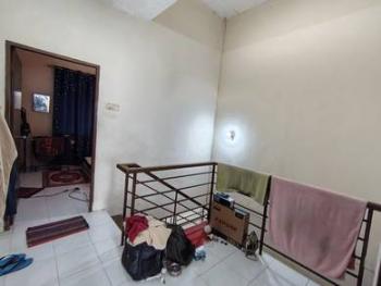 House at Jalan SERINDIT, Pasir Gudang, photo 9