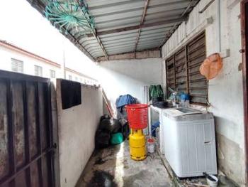 House at Jalan SERINDIT, Pasir Gudang, photo 6