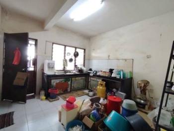 House at Jalan SERINDIT, Pasir Gudang, photo 5