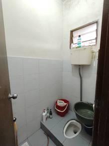 House at Jalan SERINDIT, Pasir Gudang, photo 7