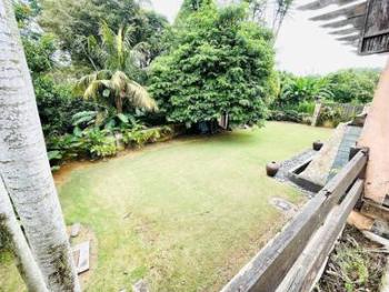 Bungalow at Country Heights, Kajang, photo 9