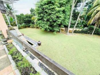 Bungalow at Country Heights, Kajang, photo 8
