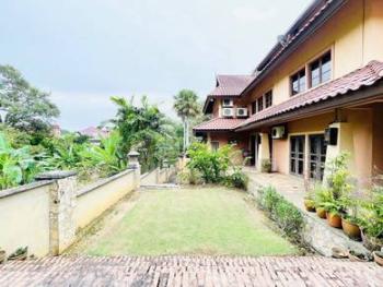 Bungalow at Country Heights, Kajang, photo 10