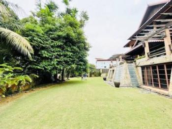 Bungalow at Country Heights, Kajang, photo 7