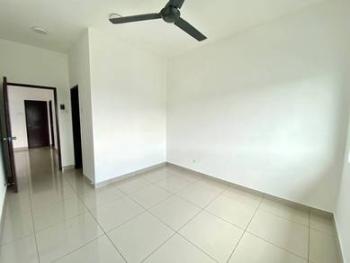 Kondominium di Residensi Zamrud, Kajang, foto 5