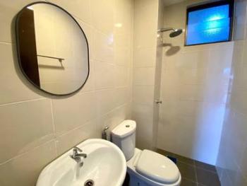 Kondominium di Residensi Zamrud, Kajang, foto 9