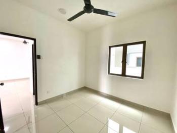 Kondominium di Residensi Zamrud, Kajang, foto 8