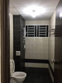 Kondominium di Indah Alam, Shah Alam, foto 6