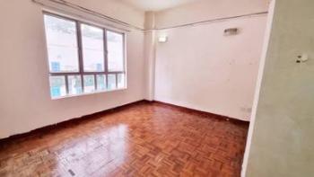 Kondominium di Casa Damansara, Petaling Jaya, foto 4
