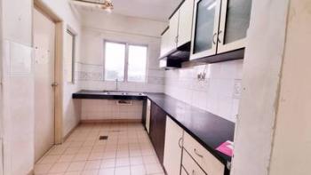 Kondominium di Casa Damansara, Petaling Jaya, foto 2