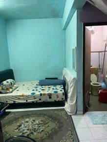 Apartment at Taman Pusat kepong, Kepong, photo 4