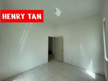 Banglo di De Garden, Taman Beduk Indah, Sungai Bakap, foto 10