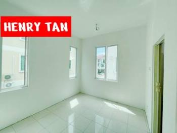 Banglo di De Garden, Taman Beduk Indah, Sungai Bakap, foto 8