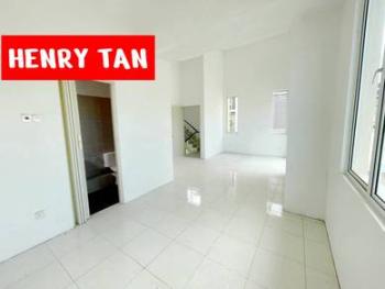 Banglo di De Garden, Taman Beduk Indah, Sungai Bakap, foto 6