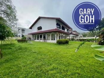 Bungalow at Minden Heights, Minden Heights, photo 1