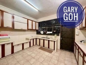 Bungalow at Minden Heights, Minden Heights, photo 4