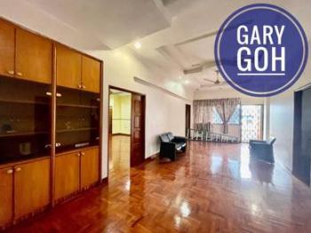 Bungalow at Minden Heights, Minden Heights, photo 8
