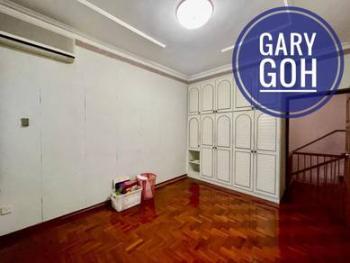 Bungalow at Minden Heights, Minden Heights, photo 7