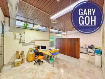 Bungalow at Minden Heights, Gelugor, Gelugor, photo 5